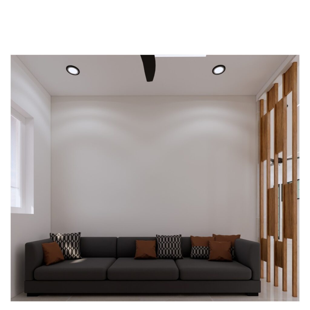How to choose the right furniture of your home?
At SV Interiors, Hyderabad’s leading interior design and furniture customization experts, we’ve helped hundreds of families and professionals transform their homes with furniture that’s both functional and fashionable.
This in-depth guide will walk you through everything you need to know to select the right furniture of your home, aligned with your lifestyle, design taste, and space.