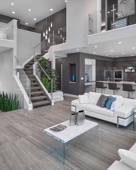 Right Furniture For Your Home